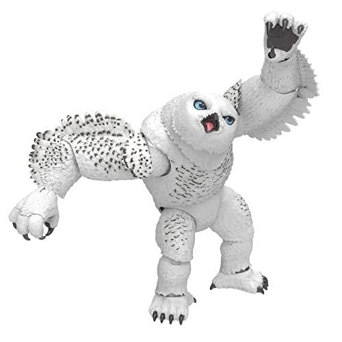 Hasbro Dungeons & Dragons Golden Archive 15 cm Figuur - The Eer der Dieven (D&D-film)