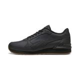 Puma ST Runner v4 Sneakers Senior