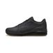 Puma ST Runner v4 Sneakers Senior