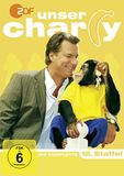 Unser Charly: Staffel 12