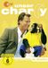 Unser Charly: Staffel 12
