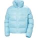 Helly Hansen Jade Donsjack voor dames