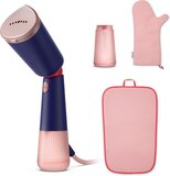 Philips 5000 series Handstomer uit de 5000-serie