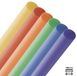 Comfy® Flexibeam Standaard 160 Cm | Doos Van 50 Stuks | 6-kleuren