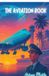 The Aviation Book Paperback