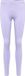 hummel Hmlmt Mabley Mid Waist Tights Dames XS LAVENDER