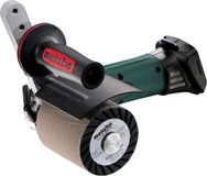 Metabo S 18 LTX 115 18V Li-Ion accu satineermachine body