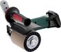 Metabo S 18 LTX 115 18V Li-Ion accu satineermachine body