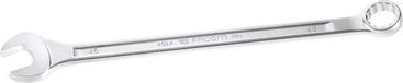 Facom lange ringsteeksleutel 65 mm