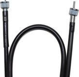 Kabel Tecnium Speedo Kabel voor Keeway 50 Focus Scooter na 2006 138sp Nieuw