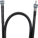 Kabel Tecnium Speedo Kabel voor Keeway 50 Focus Scooter na 2006 138sp Nieuw