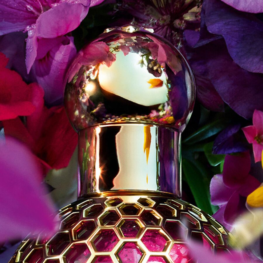 Guerlain Liquid perfume / 75 ml / Women