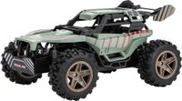 Carrera RC Electric Buggy Mountain Rr - 2,4GHz RC Model Kant en Klaar - 1:20