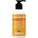 QKnatur - ARNICA olie - Huile de massage à l'arnica, au calendula et aux extraits de hamamélis - Récupération musculaire - 250 ml. - Effet relaxant pour tous types d'inconforts musculaires, épaules, genoux