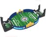 Manchester City - jeu de football - 30x20 centimètres - baby-foot