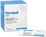 Ferrosol Flash Sucrosomaal IJzer 30 Sachets