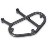 Sw-motech Fixation Valise Latérale Gauche SLC Ktm Duke 790 Abs 18-20/Duke 890 R Abs 20-22