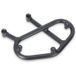 Sw-motech Fixation Valise Latérale Gauche SLC Ktm Duke 790 Abs 18-20/Duke 890 R Abs 20-22