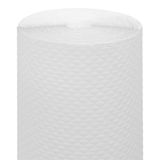 Garcia de Pou Aneto Cellofaanpapier, 1,2 x 100 m, wit