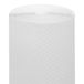 Garcia de Pou Aneto Cellofaanpapier, 1,2 x 100 m, wit