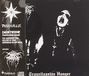 Transilvanian Darkthrone - Transylvanian Hunger