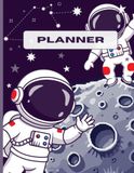 Daily Planner