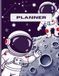 Daily Planner