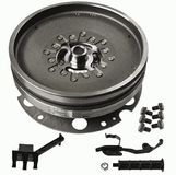 SACHS 2295 000 718 vliegwiel