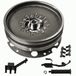 SACHS 2295 000 718 vliegwiel
