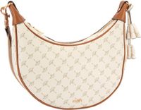 Joop - Damen Schultertasche Cortina 1.0 Jennifer
