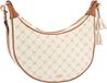 Joop - Damen Schultertasche Cortina 1.0 Jennifer