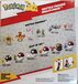 Pokemon - Battle Figure 10 Pack (PKW2855)