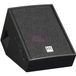 HK Audio PR:O 12M moniteur de scène passif