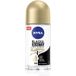 Nivea Invisible Black & White