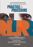 Court-Appointed Qualified Legal Representatives (QLRs): Practice & Procedure