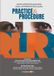 Court-Appointed Qualified Legal Representatives (QLRs): Practice & Procedure