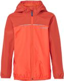 VAUDE Turaco III Kinder Regenjas