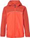 VAUDE Turaco III Kinder Regenjas
