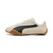 PUMA Sneakers K-Street Unisexe, Chaussures, Blanc, 42.5