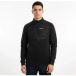 Softee Sweatshirt ½ zip Goal Storm
