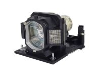 CoreParts ML12228 projectielamp 210 W UHP