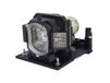 CoreParts ML12228 projectielamp 210 W UHP