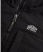 Superdry Hybride Damesfleece Wit M