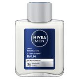 Nivea Men Protect & Care After Shave Balm 100 ml