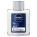 Nivea Men Protect & Care After Shave Balm 100 ml
