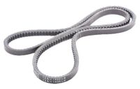 Japanparts DT-13X1405LA V-riem