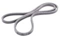 Japanparts DT-13X1405LA V-riem