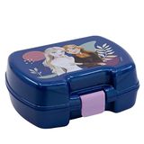 Stor Kleine kindersandwicht-broodrooster van Frozen