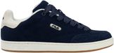Fila Boldbay Heren Sneakers Zwart - Maat 42