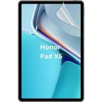 Phonillico® Screenprotector voor Honor Pad X6 [Pack 2]
